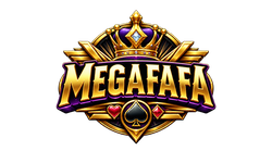 LOGO daftar slot rtp